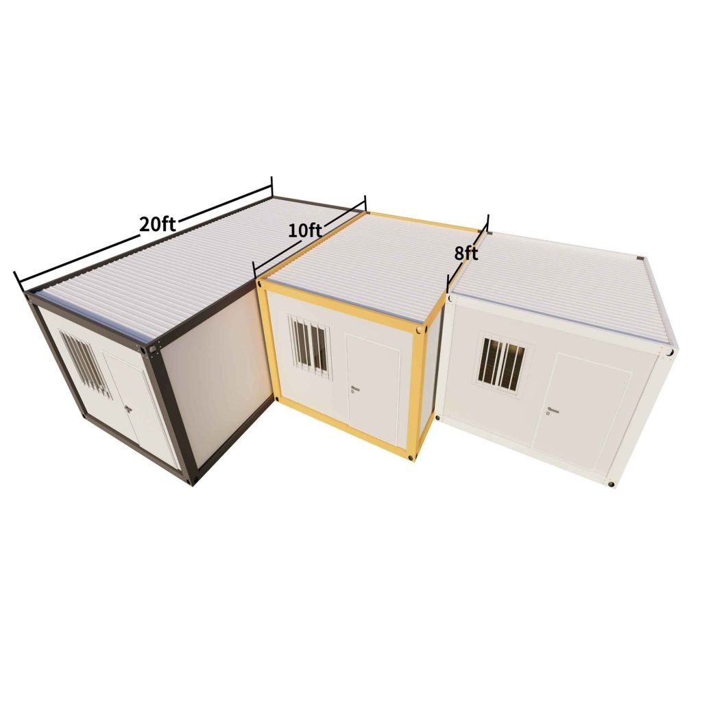 prefab container house (24)