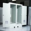 Portable Toilets For Sale (1)