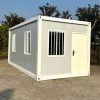 prefab container house (20)