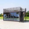 prefab container house (26)