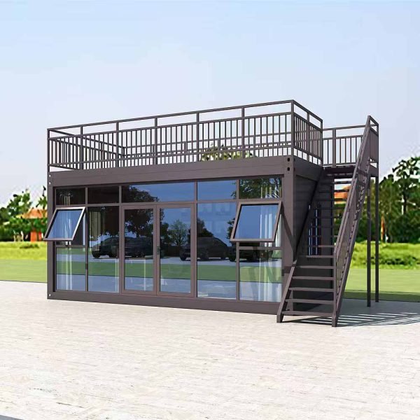 prefab container house (26)