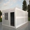 prefab container house (27)