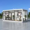 prefab container house (29)