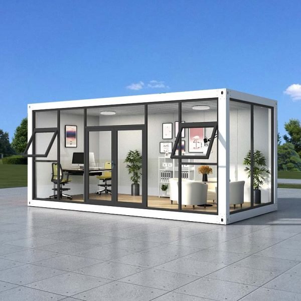 prefab container house (29)