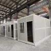 prefab container house (32)