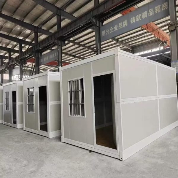 prefab container house (32)