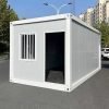 prefab container house (34)