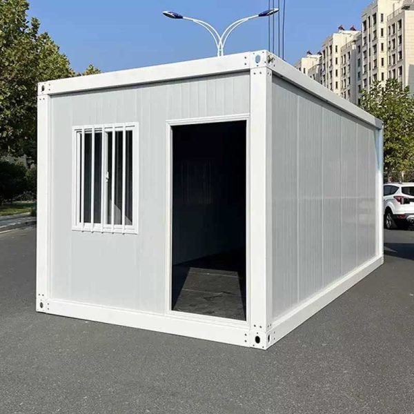 prefab container house (34)