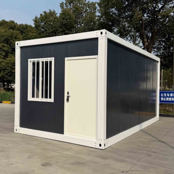 prefab container house (36)