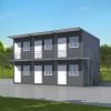 prefab container house (5)