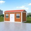 prefab container house (6)