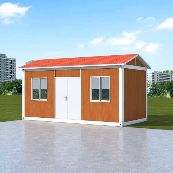 prefab container house (6)